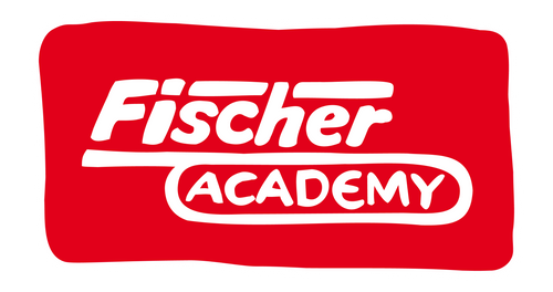 Fischer Academy Shop